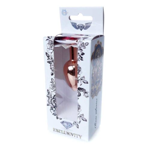 Plug-Jewellery-Red-Gold-PLUG-Pink-307E242-7.jpg Plug-Jewellery-Red-Gold-PLUG-Pink-307E242-7.jpg