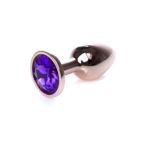 Plug-Jewellery-Red-Gold-PLUG-Purple-307E245-3.jpg Plug-Jewellery-Red-Gold-PLUG-Purple-307E245-3.jpg