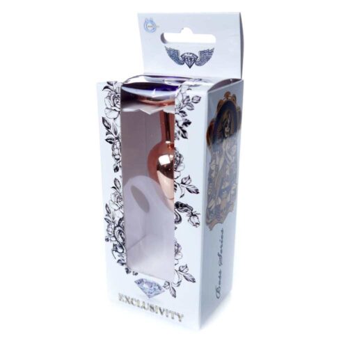 Plug-Jewellery-Red-Gold-PLUG-Purple-307E245-7.jpg Plug-Jewellery-Red-Gold-PLUG-Purple-307E245-7.jpg