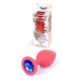 Plug-Jewellery-Red-Silicon-PLUG-Medium-Blue-Diamond-136E731-1.jpg