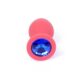 Plug-Jewellery-Red-Silicon-PLUG-Medium-Blue-Diamond-136E731-3.jpg