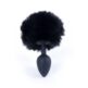 Plug-Jewellery-Silicon-PLUG-Bunny-Tail-Black-136E747-2.jpg