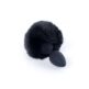 Plug-Jewellery-Silicon-PLUG-Bunny-Tail-Black-136E747-3.jpg