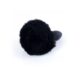 Plug-Jewellery-Silicon-PLUG-Bunny-Tail-Black-136E747-4.jpg