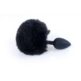 Plug-Jewellery-Silicon-PLUG-Bunny-Tail-Black-136E747-5.jpg
