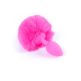 Plug-Jewellery-Silicon-PLUG-Bunny-Tail-Pink-136E746-3.jpg
