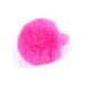 Plug-Jewellery-Silicon-PLUG-Bunny-Tail-Pink-136E746-4.jpg