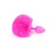 Plug-Jewellery-Silicon-PLUG-Bunny-Tail-Pink-136E746-5.jpg