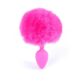Plug-Jewellery-Silicon-PLUG-Bunny-Tail-Pink-136E746-7.jpg