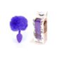 Plug-Jewellery-Silicon-PLUG-Bunny-Tail-Purple-136E748-1.jpg