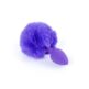 Plug-Jewellery-Silicon-PLUG-Bunny-Tail-Purple-136E748-2.jpg