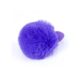 Plug-Jewellery-Silicon-PLUG-Bunny-Tail-Purple-136E748-3.jpg