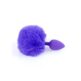 Plug-Jewellery-Silicon-PLUG-Bunny-Tail-Purple-136E748-4.jpg