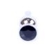 Plug-Jewellery-Silver-BUTT-PLUG-Black-136E721-2.jpg