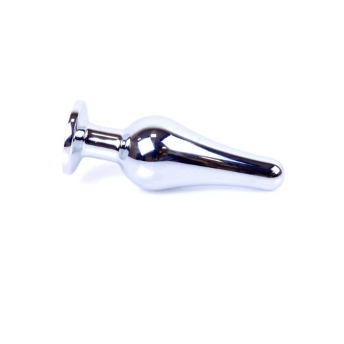 Plug-Jewellery-Silver-BUTT-PLUG-Black-136E721-4.jpg Plug-Jewellery-Silver-BUTT-PLUG-Black-136E721-4.jpg