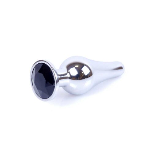 Plug-Jewellery-Silver-BUTT-PLUG-Black-136E721-8.jpg Plug-Jewellery-Silver-BUTT-PLUG-Black-136E721-8.jpg