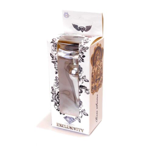 Plug-Jewellery-Silver-BUTT-PLUG-Black-136E721-9.jpg Plug-Jewellery-Silver-BUTT-PLUG-Black-136E721-9.jpg