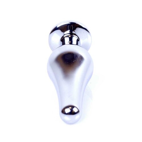 Plug-Jewellery-Silver-BUTT-PLUG-Clear-136E722-5.jpg Plug-Jewellery-Silver-BUTT-PLUG-Clear-136E722-5.jpg