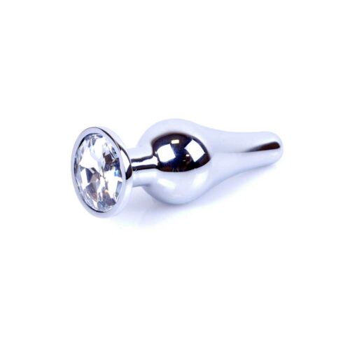 Plug-Jewellery-Silver-BUTT-PLUG-Clear-136E722-8.jpg Plug-Jewellery-Silver-BUTT-PLUG-Clear-136E722-8.jpg