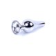 Plug-Jewellery-Silver-BUTT-PLUG-Clear-136E722-8.jpg