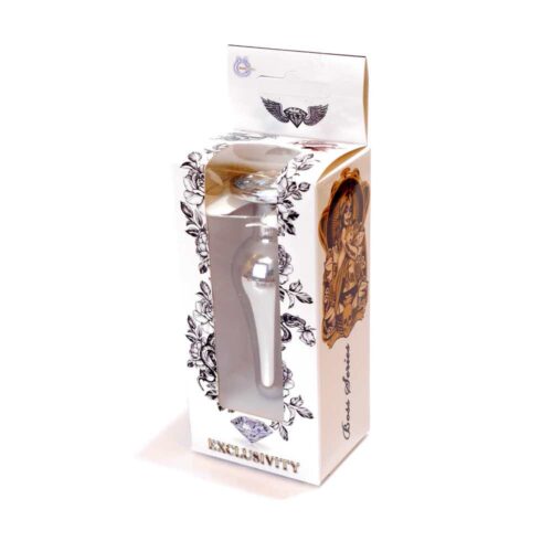 Plug-Jewellery-Silver-BUTT-PLUG-Clear-136E722-9.jpg Plug-Jewellery-Silver-BUTT-PLUG-Clear-136E722-9.jpg