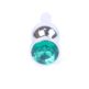 Plug-Jewellery-Silver-BUTT-PLUG-Green-136E725-2.jpg