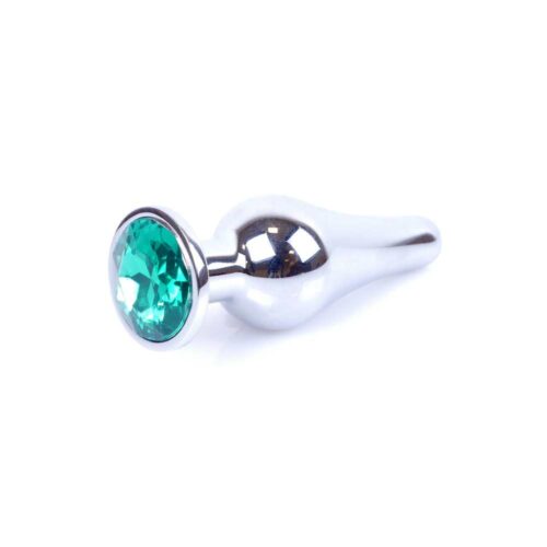 Plug-Jewellery-Silver-BUTT-PLUG-Green-136E725-8.jpg Plug-Jewellery-Silver-BUTT-PLUG-Green-136E725-8.jpg