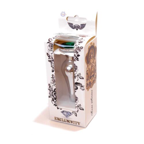 Plug-Jewellery-Silver-BUTT-PLUG-Green-136E725-9.jpg Plug-Jewellery-Silver-BUTT-PLUG-Green-136E725-9.jpg