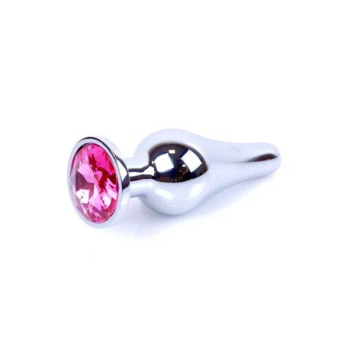 Plug-Jewellery-Silver-BUTT-PLUG-Pink-136E718-8.jpg Plug-Jewellery-Silver-BUTT-PLUG-Pink-136E718-8.jpg