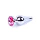 Plug-Jewellery-Silver-BUTT-PLUG-Pink-136E718-8.jpg