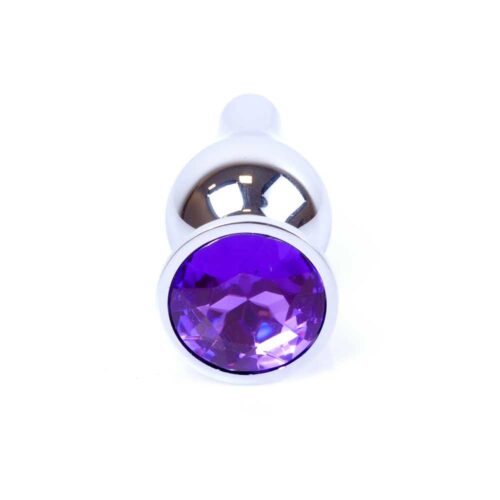 Plug-Jewellery-Silver-BUTT-PLUG-Purple-136E726-2.jpg Plug-Jewellery-Silver-BUTT-PLUG-Purple-136E726-2.jpg