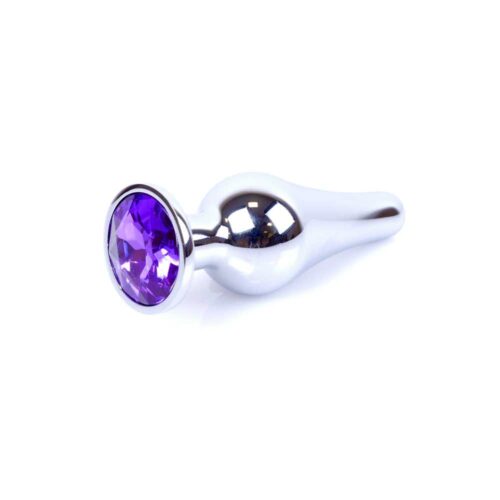 Plug-Jewellery-Silver-BUTT-PLUG-Purple-136E726-8.jpg Plug-Jewellery-Silver-BUTT-PLUG-Purple-136E726-8.jpg