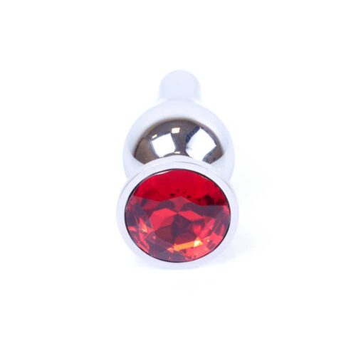 Plug-Jewellery-Silver-BUTT-PLUG-Red-136E720-2.jpg Plug-Jewellery-Silver-BUTT-PLUG-Red-136E720-2.jpg
