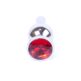 Plug-Jewellery-Silver-BUTT-PLUG-Red-136E720-2.jpg