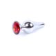 Plug-Jewellery-Silver-BUTT-PLUG-Red-136E720-8.jpg
