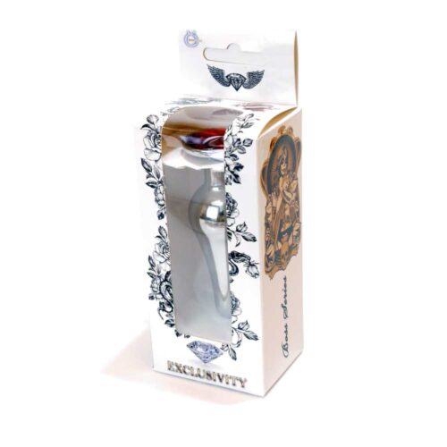 Plug-Jewellery-Silver-BUTT-PLUG-Red-136E720-9.jpg Plug-Jewellery-Silver-BUTT-PLUG-Red-136E720-9.jpg