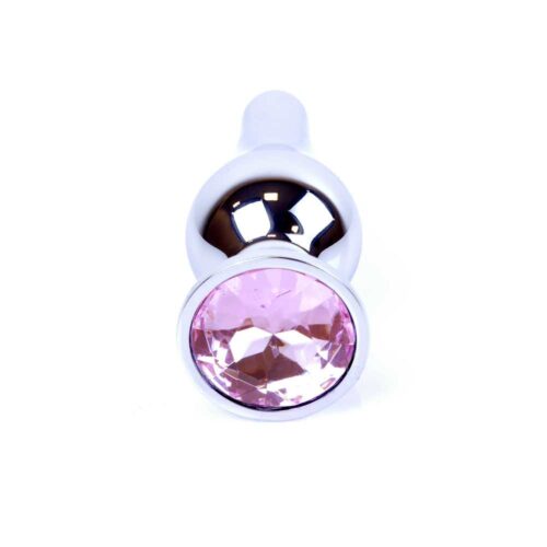 Plug-Jewellery-Silver-BUTT-PLUG-Rose-136E719-2.jpg Plug-Jewellery-Silver-BUTT-PLUG-Rose-136E719-2.jpg