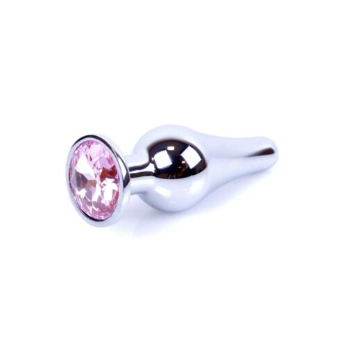 Plug-Jewellery-Silver-BUTT-PLUG-Rose-136E719-8.jpg Plug-Jewellery-Silver-BUTT-PLUG-Rose-136E719-8.jpg