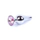 Plug-Jewellery-Silver-BUTT-PLUG-Rose-136E719-8.jpg