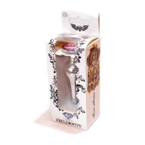 Plug-Jewellery-Silver-BUTT-PLUG-Rose-136E719-9.jpg Plug-Jewellery-Silver-BUTT-PLUG-Rose-136E719-9.jpg