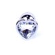 Plug-Jewellery-Silver-Heart-PLUG-Clear-136E695-2.jpg