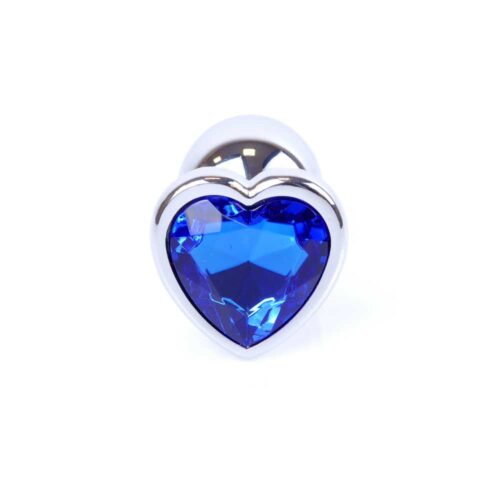 Plug-Jewellery-Silver-Heart-PLUG-Dark-Blue-136E697-2.jpg Plug-Jewellery-Silver-Heart-PLUG-Dark-Blue-136E697-2.jpg
