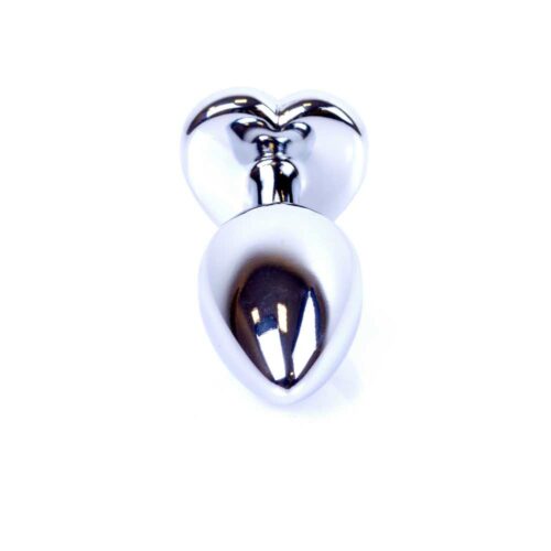 Plug-Jewellery-Silver-Heart-PLUG-Dark-Blue-136E697-4.jpg Plug-Jewellery-Silver-Heart-PLUG-Dark-Blue-136E697-4.jpg