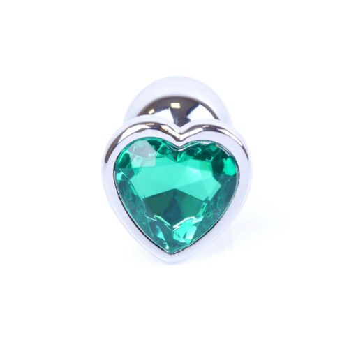Plug-Jewellery-Silver-Heart-PLUG-Green-136E698-2.jpg Plug-Jewellery-Silver-Heart-PLUG-Green-136E698-2.jpg