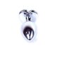 Plug-Jewellery-Silver-Heart-PLUG-Green-136E698-4.jpg