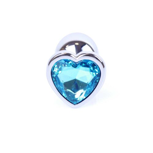 Plug-Jewellery-Silver-Heart-PLUG-Light-Blue-136E696-2.jpg Plug-Jewellery-Silver-Heart-PLUG-Light-Blue-136E696-2.jpg