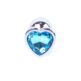 Plug-Jewellery-Silver-Heart-PLUG-Light-Blue-136E696-2.jpg