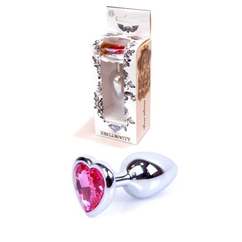 Plug-Jewellery-Silver-Heart-PLUG-Pink-136E691-1.jpg