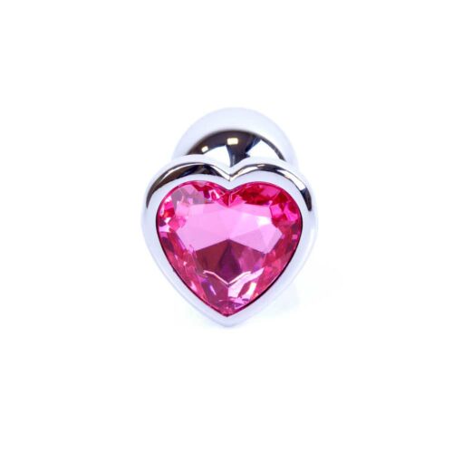 Plug-Jewellery-Silver-Heart-PLUG-Pink-136E691-2.jpg Plug-Jewellery-Silver-Heart-PLUG-Pink-136E691-2.jpg