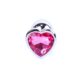 Plug-Jewellery-Silver-Heart-PLUG-Pink-136E691-2.jpg